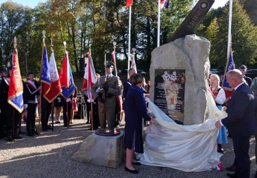 OTWARCIE “MUZYCZNEGO DWORU”